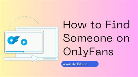 how to find someone on onlyfans|I’ve learned that lots don’t know how to add creators as ...